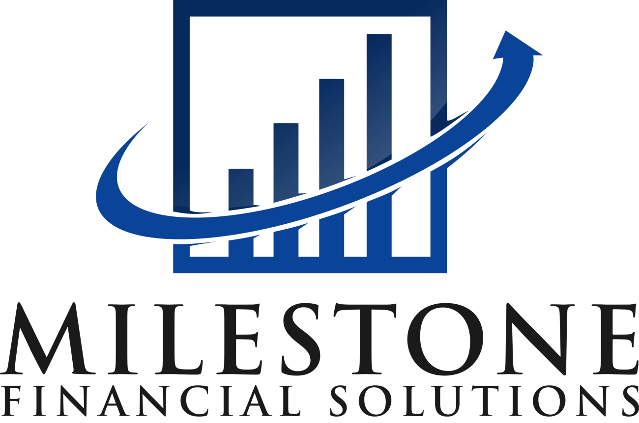 Investment Planning Milestone Financial Solutions